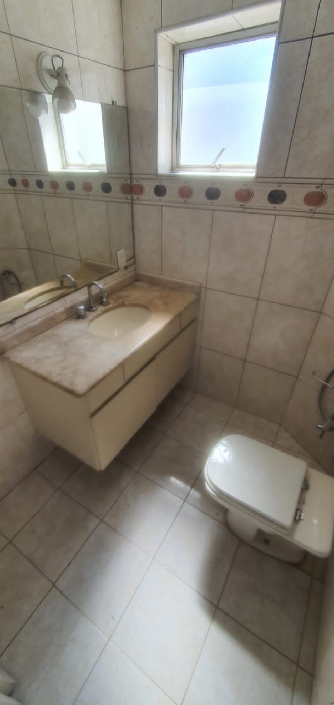Apartamento, 2 quartos, 87 m² - Foto 15