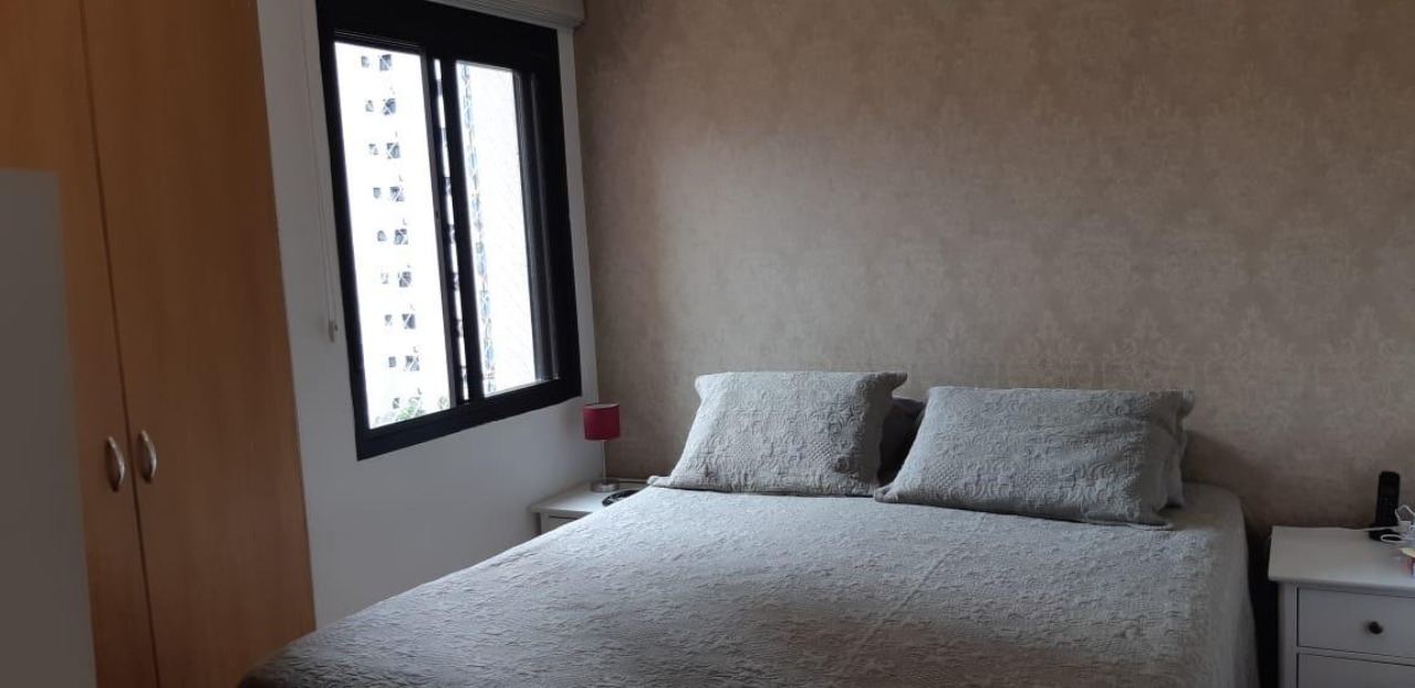 Apartamento, 3 quartos, 97 m² - Foto 10