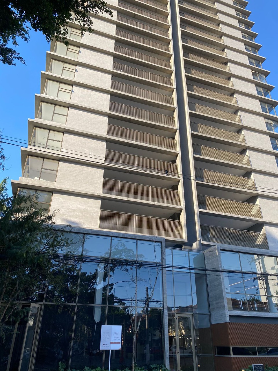 Apartamento, 3 quartos, 149 m² - Foto 39