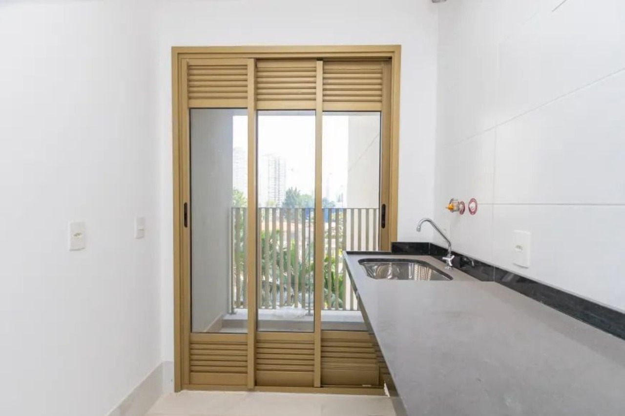 Apartamento, 3 quartos, 149 m² - Foto 27