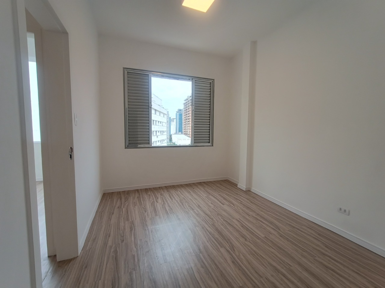 Apartamento, 2 quartos, 71 m² - Foto 12