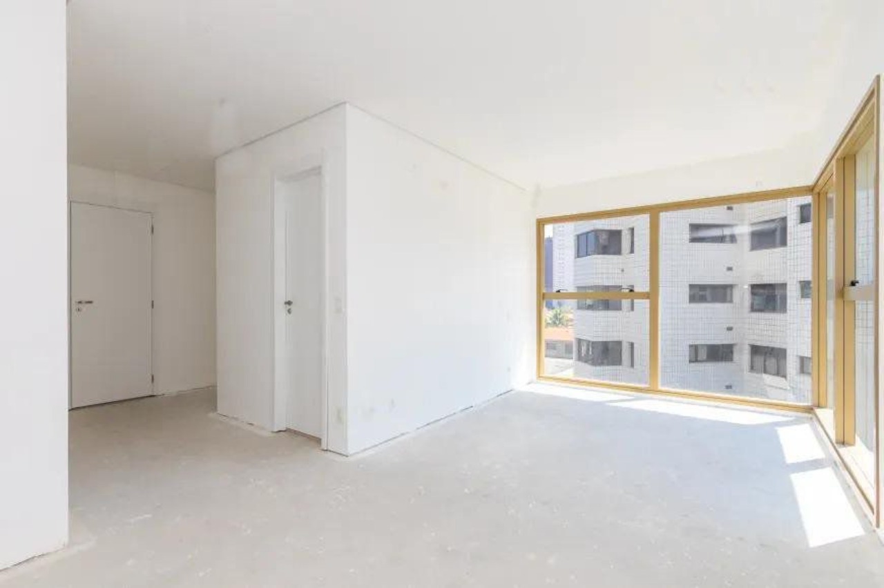 Apartamento, 3 quartos, 149 m² - Foto 4