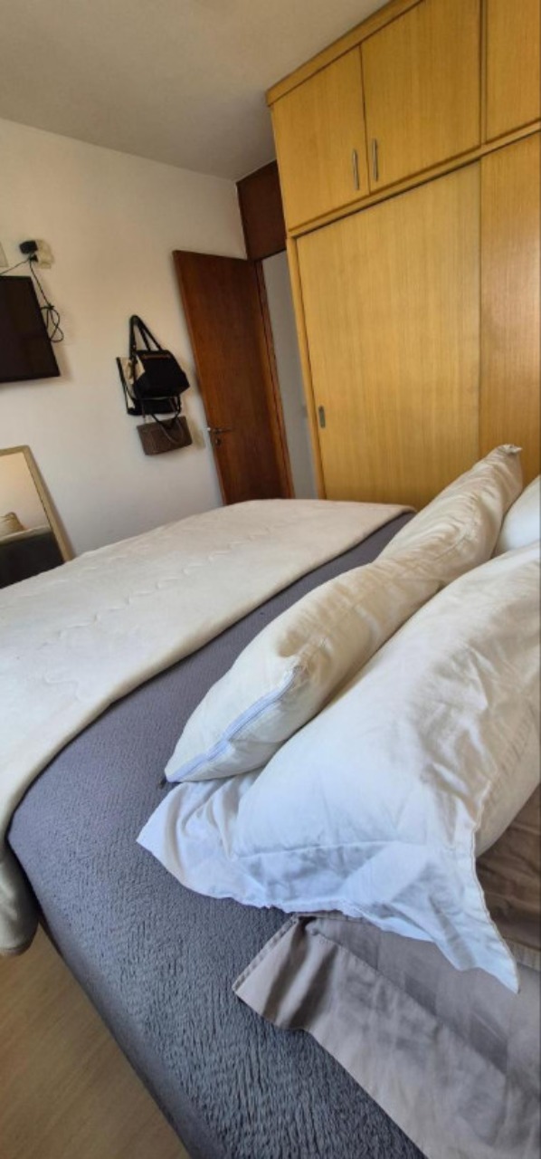 Apartamento, 2 quartos, 67 m² - Foto 3