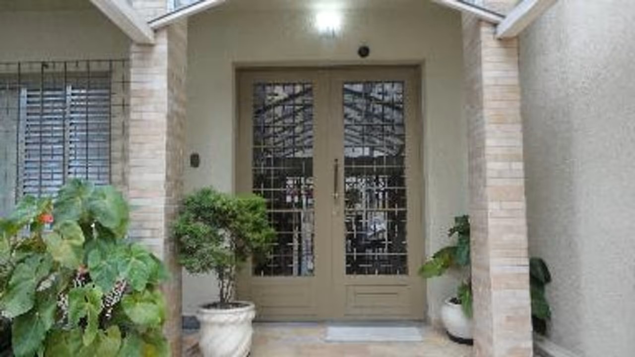 Apartamento, 2 quartos, 71 m² - Foto 20