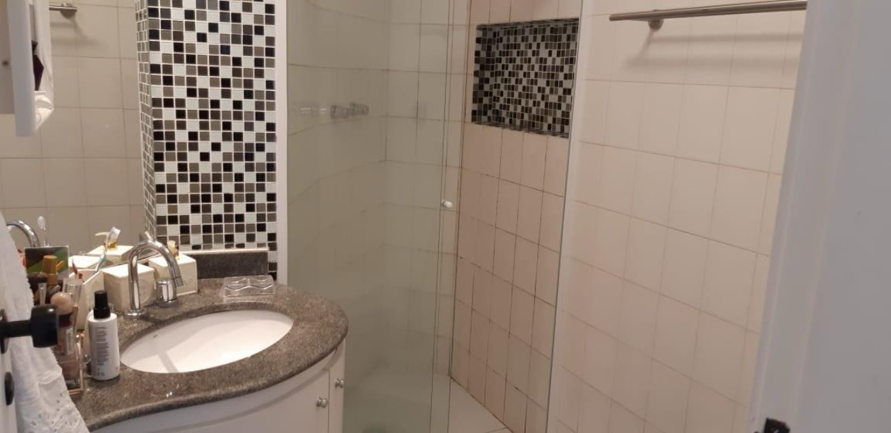 Apartamento, 3 quartos, 97 m² - Foto 9