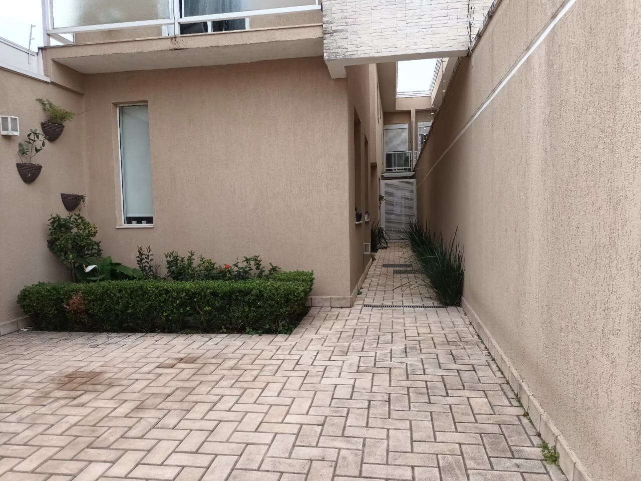 Casa, 3 quartos, 270 m² - Foto 23