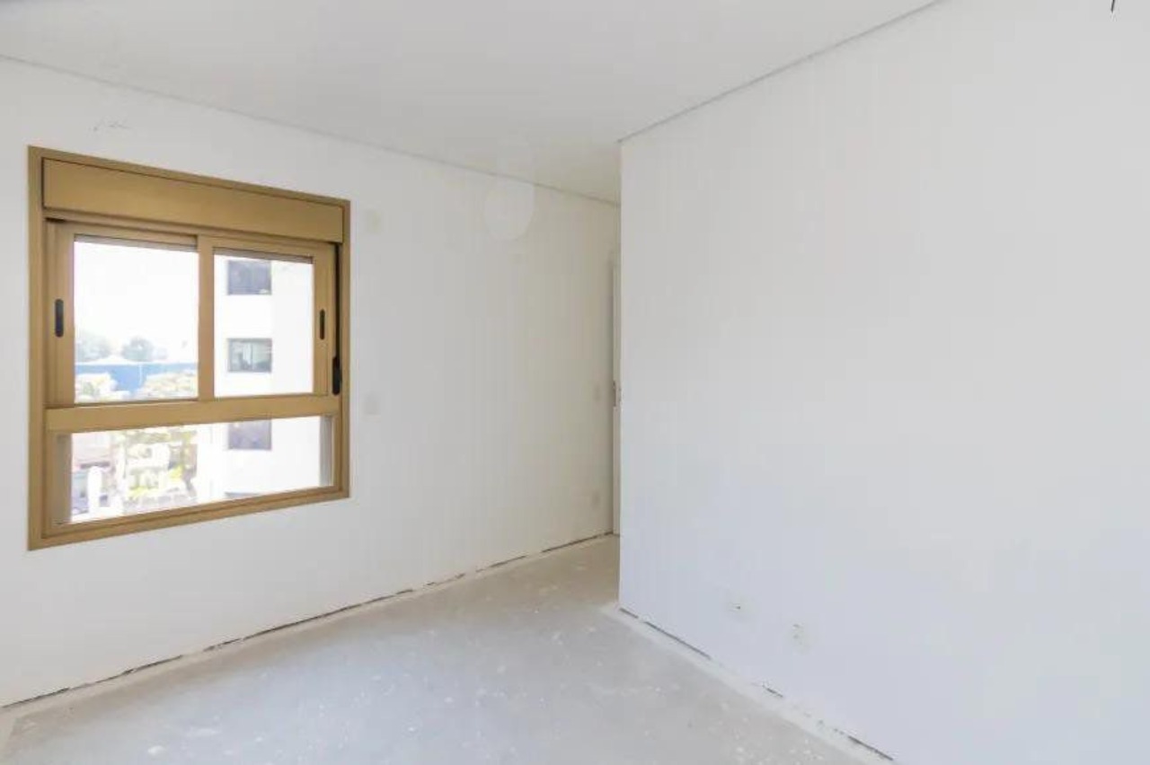 Apartamento, 3 quartos, 149 m² - Foto 40
