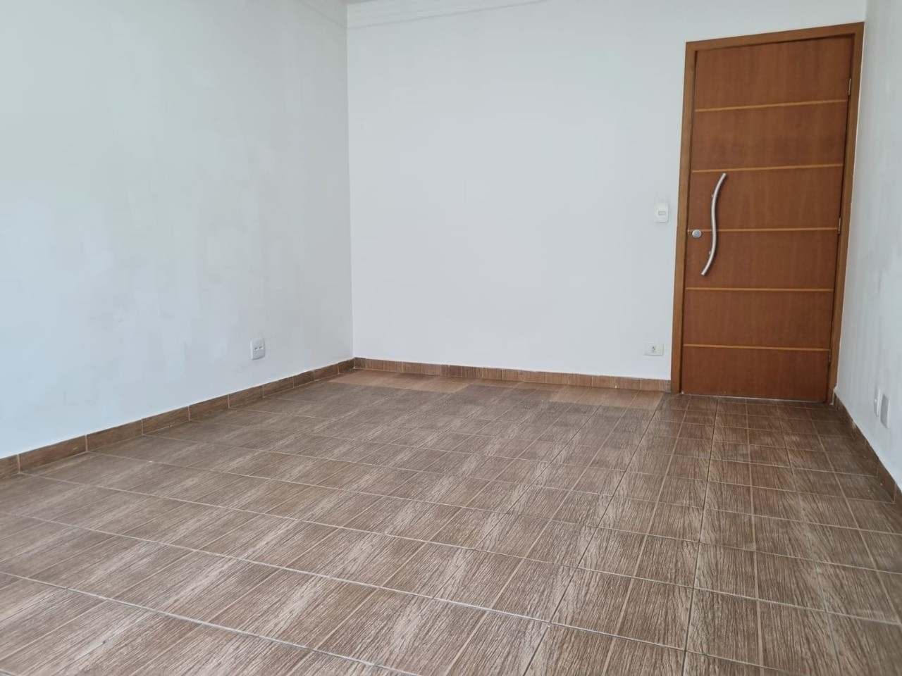 Casa, 4 quartos, 179 m² - Foto 30