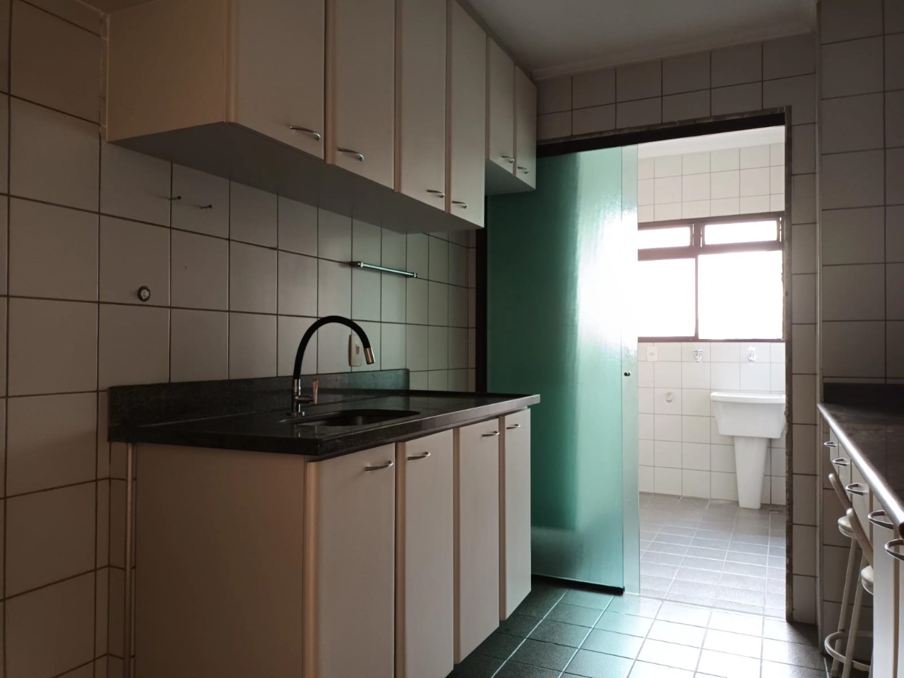 Apartamento, 3 quartos, 74 m² - Foto 22