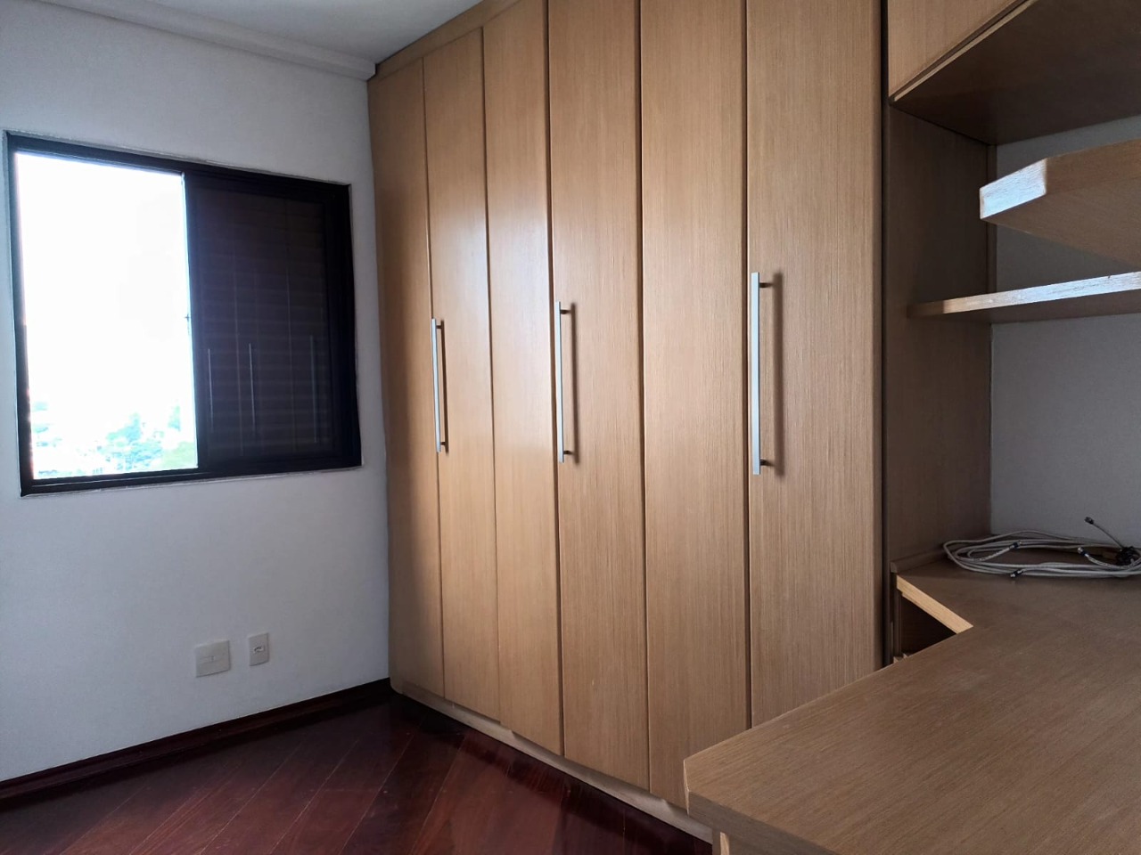Apartamento, 3 quartos, 74 m² - Foto 8