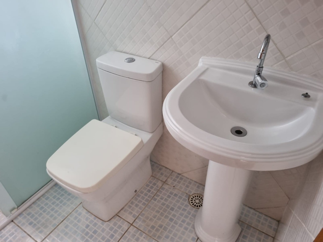 Casa, 4 quartos, 179 m² - Foto 39