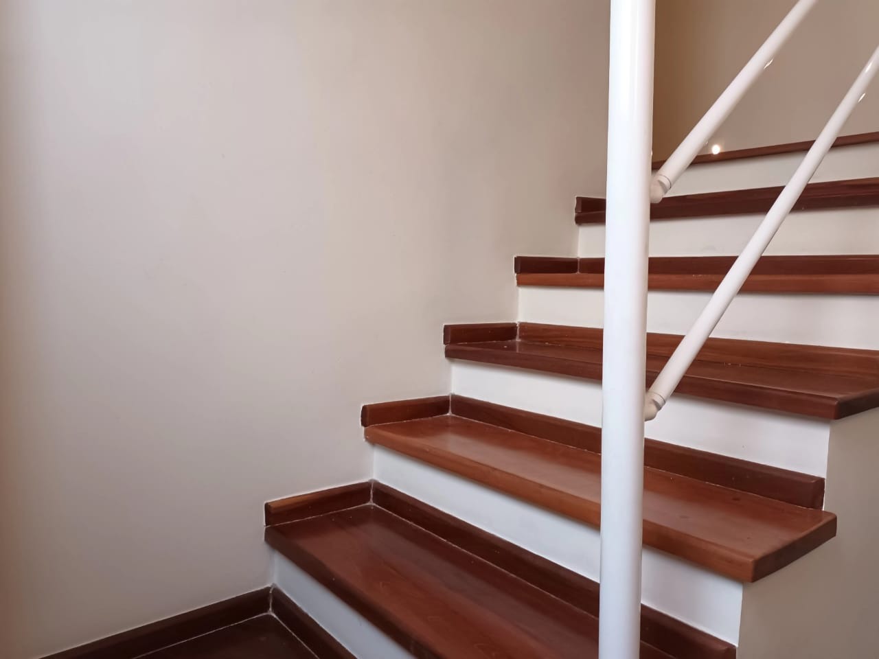 Casa, 3 quartos, 270 m² - Foto 33