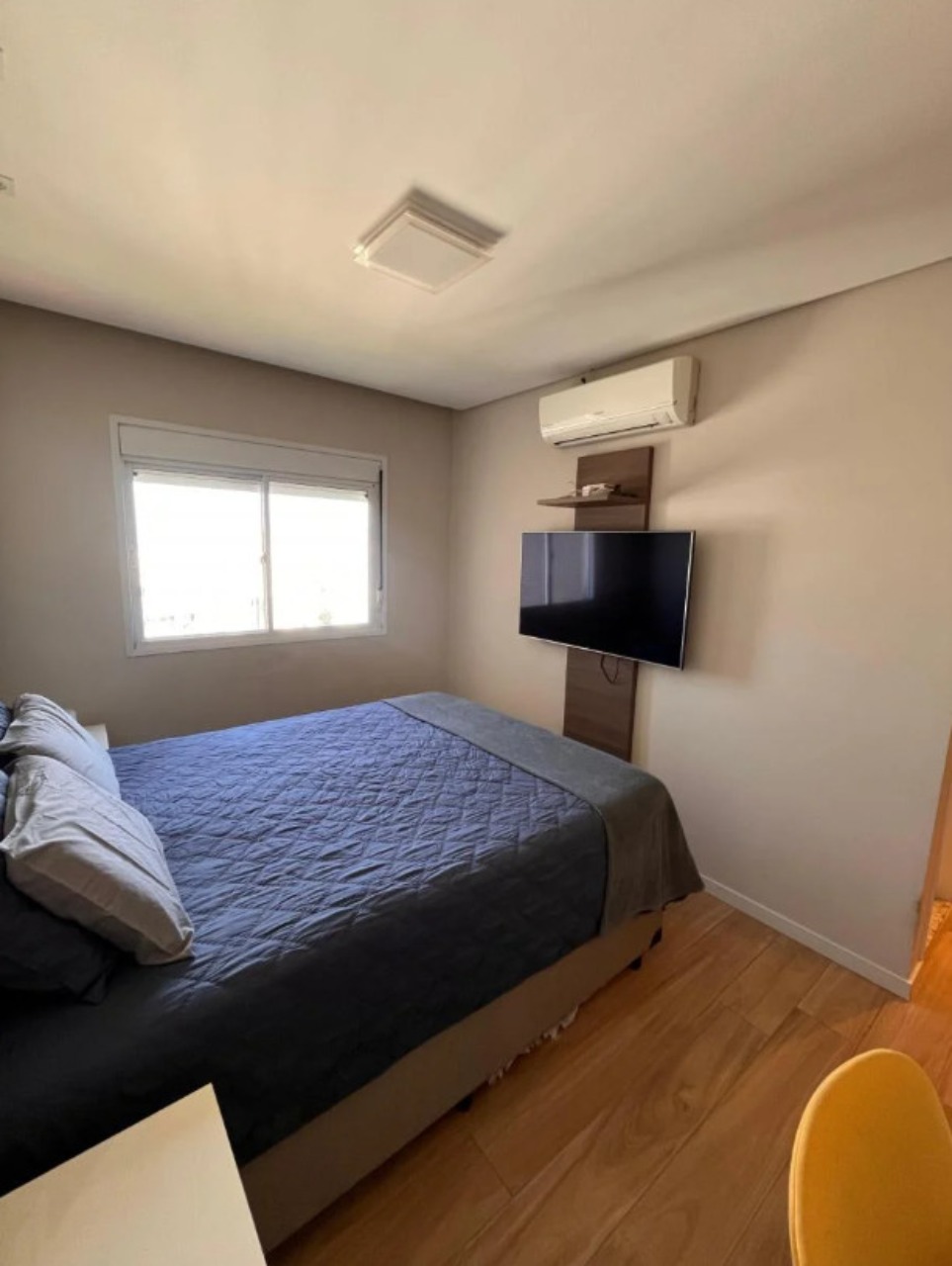 Apartamento, 2 quartos, 84 m² - Foto 29
