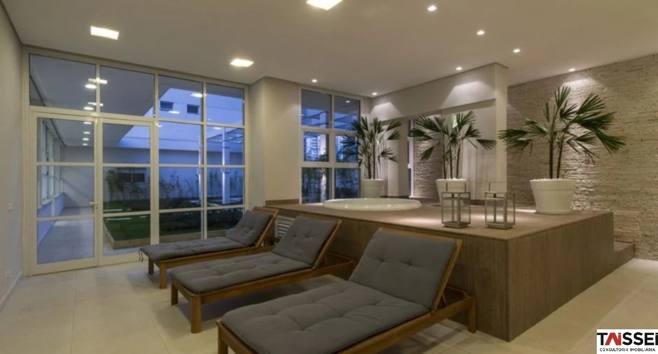 Apartamento, 2 quartos, 104 m² - Foto 23
