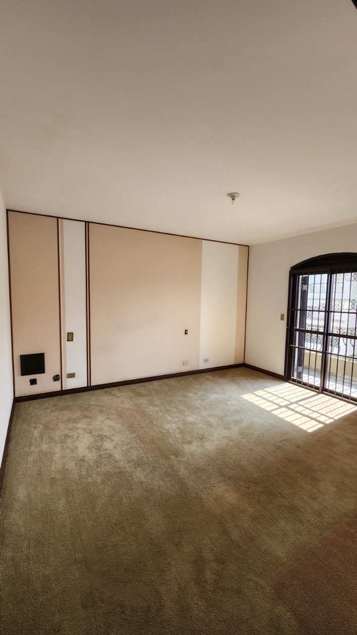 Apartamento, 3 quartos, 248 m² - Foto 40