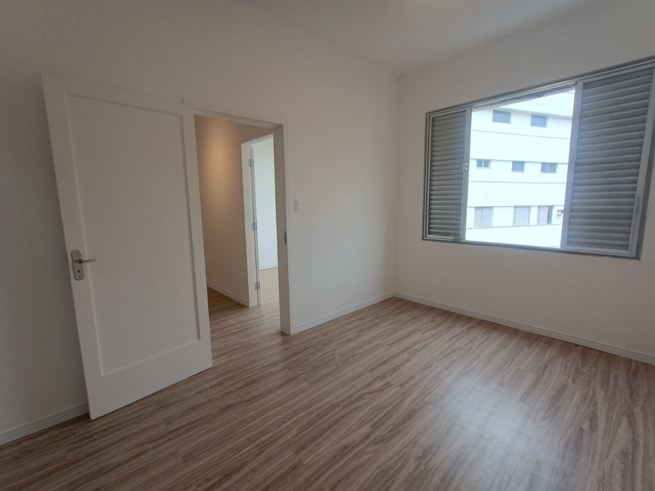 Apartamento, 2 quartos, 71 m² - Foto 11