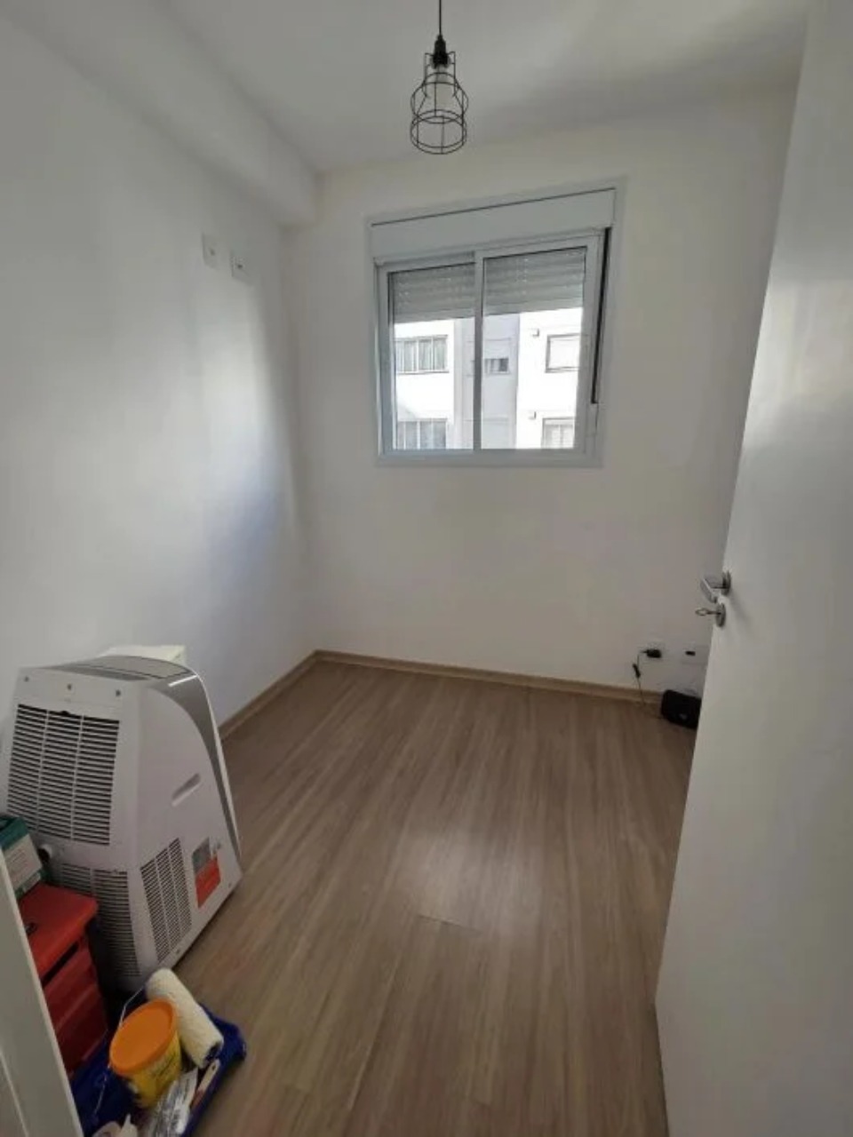 Apartamento, 2 quartos, 39 m² - Foto 9
