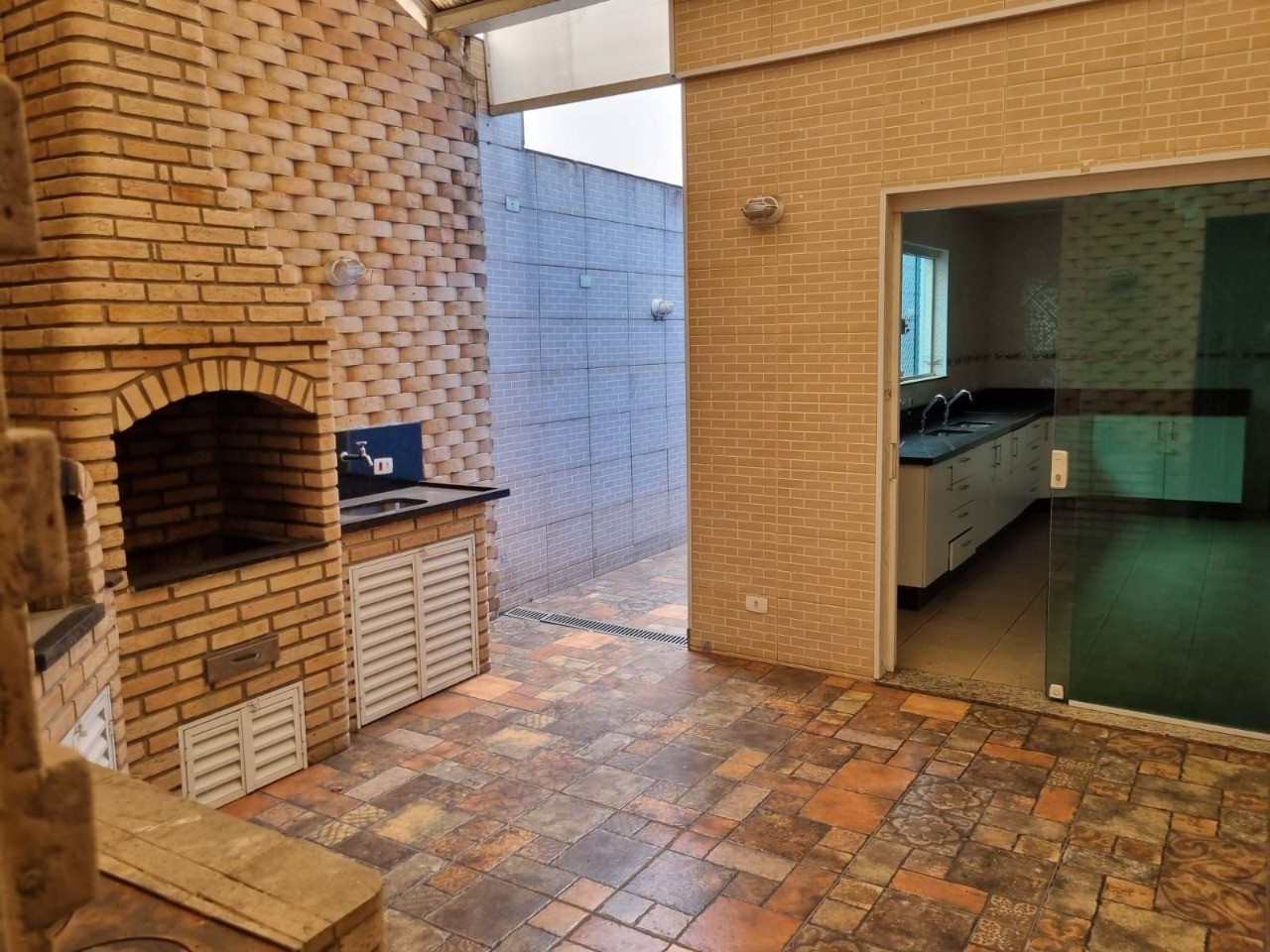 Casa, 4 quartos, 179 m² - Foto 49