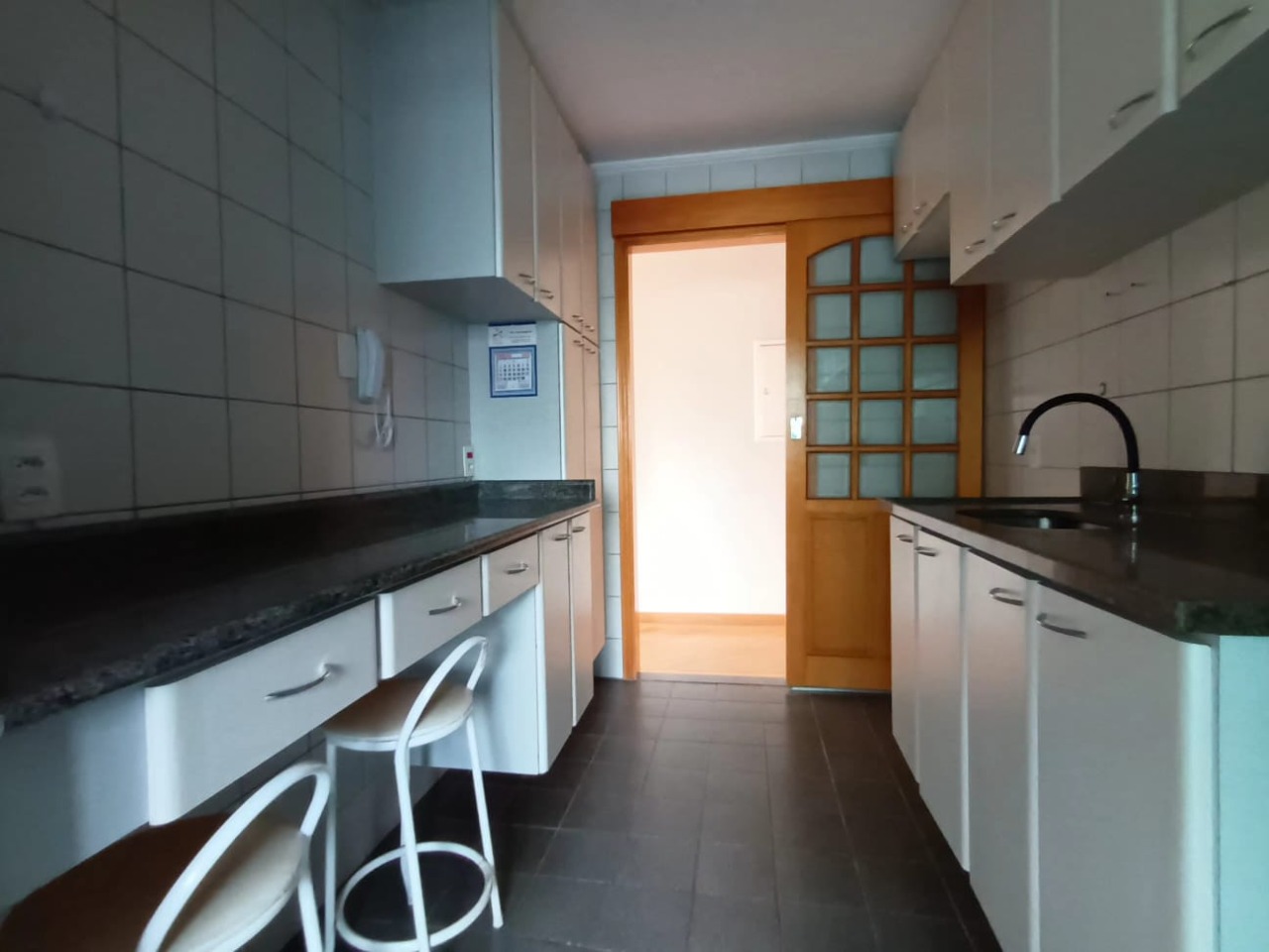 Apartamento, 3 quartos, 74 m² - Foto 17