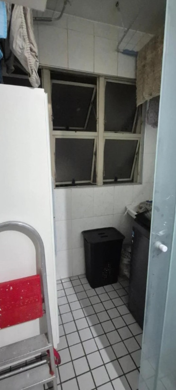 Apartamento, 2 quartos, 67 m² - Foto 15