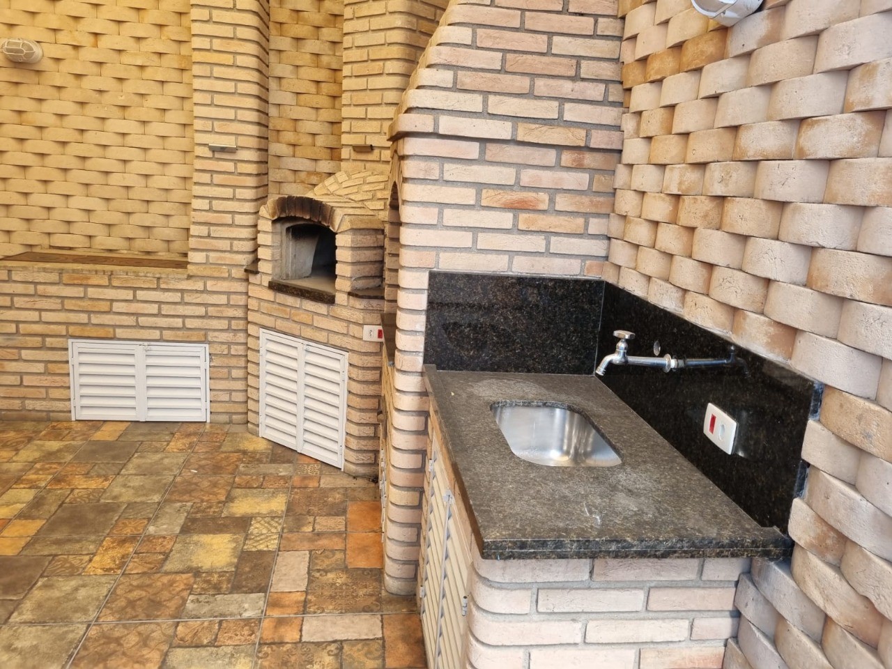 Casa, 4 quartos, 179 m² - Foto 62
