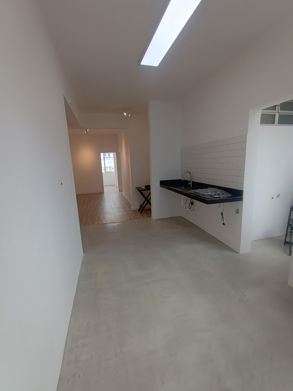 Apartamento, 2 quartos, 71 m² - Foto 5