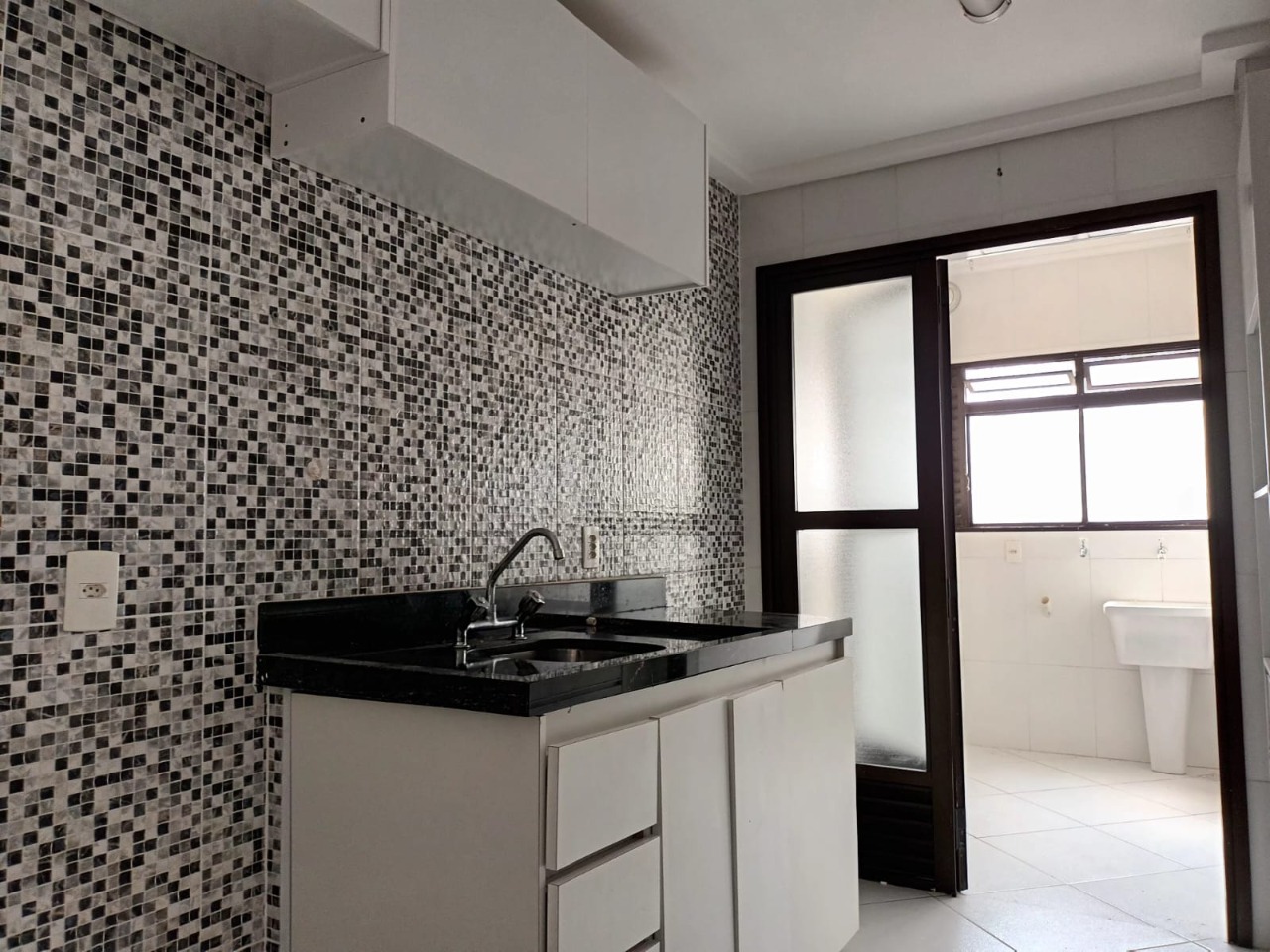 Apartamento, 3 quartos, 74 m² - Foto 19