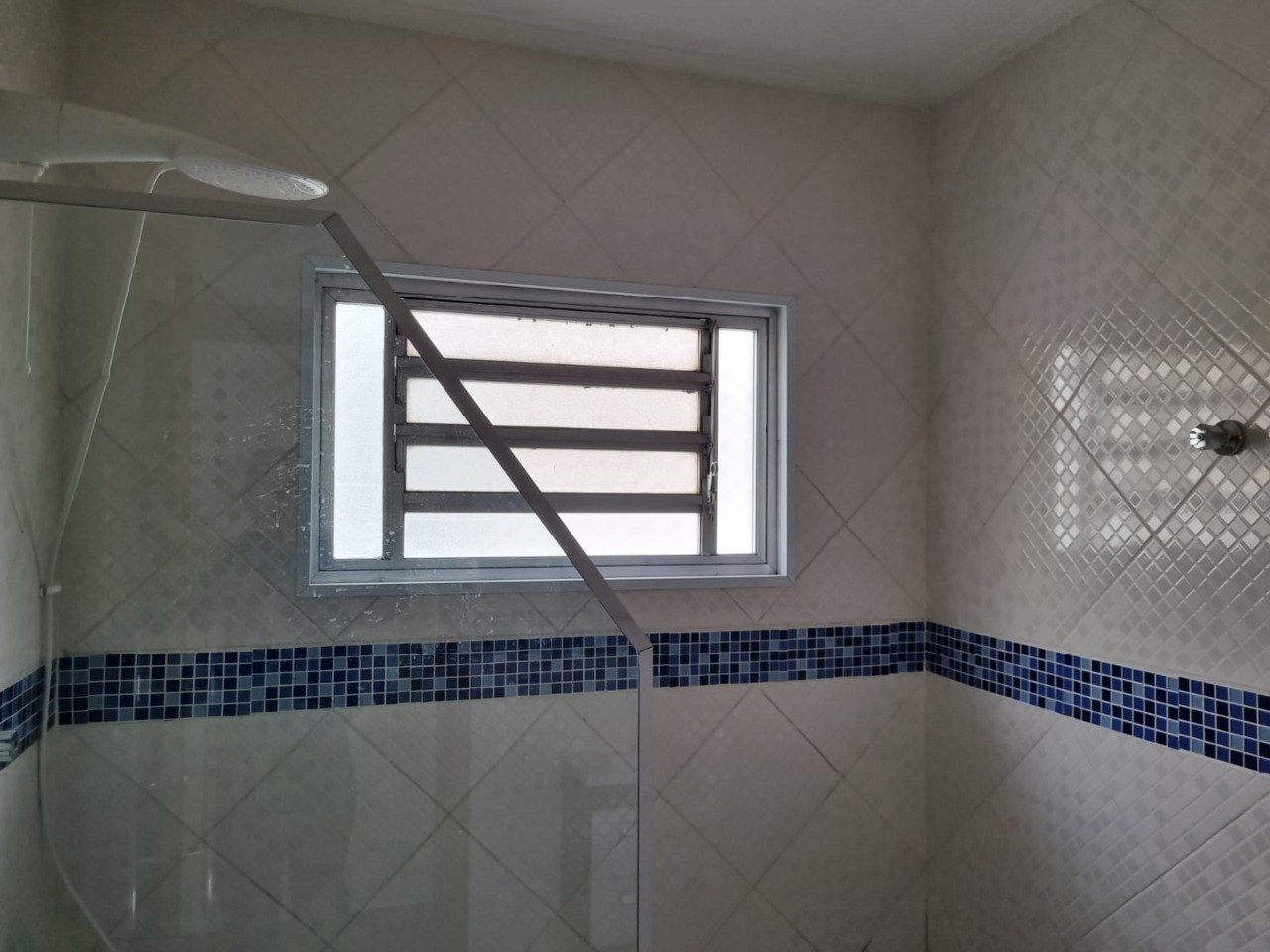 Casa, 4 quartos, 179 m² - Foto 34