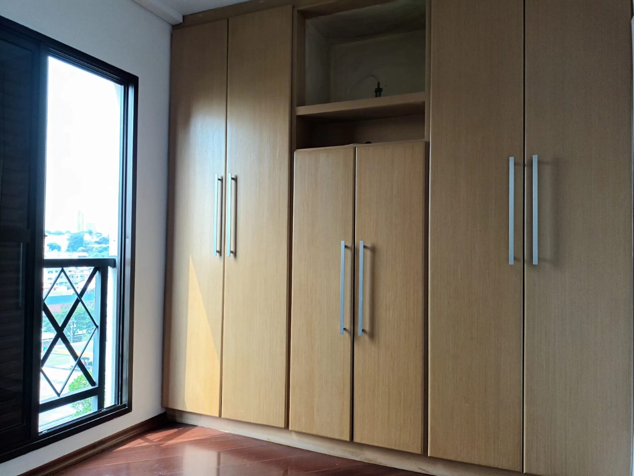 Apartamento, 3 quartos, 74 m² - Foto 26