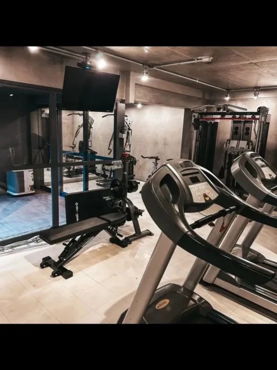 Apartamento, 1 quarto, 42 m² - Foto 10