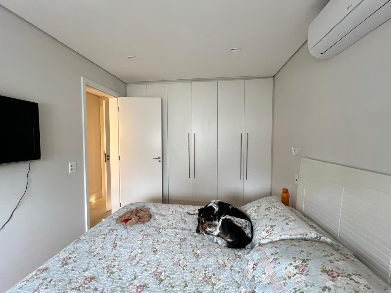 Apartamento, 2 quartos, 130 m² - Foto 21
