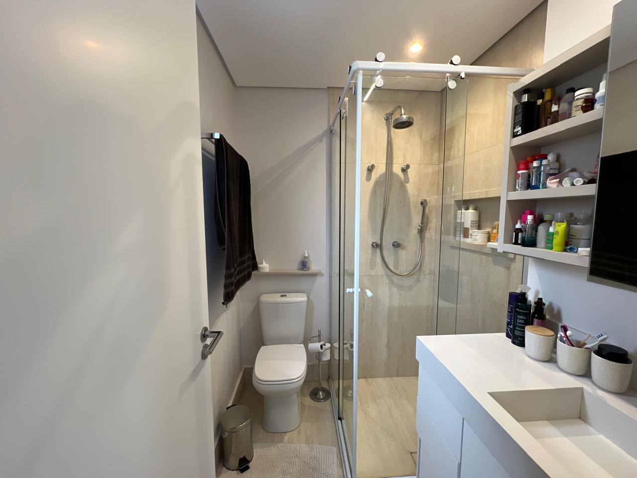 Apartamento, 2 quartos, 130 m² - Foto 36