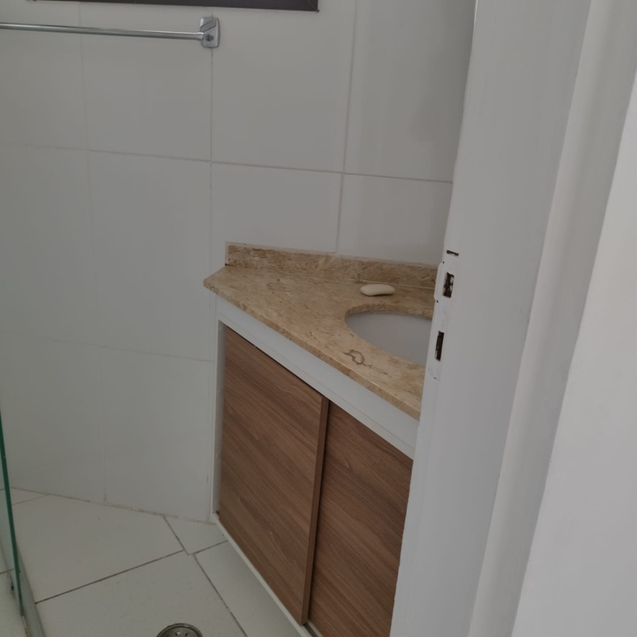 Flat/Apart Hotel, 1 quarto, 55 m² - Foto 10