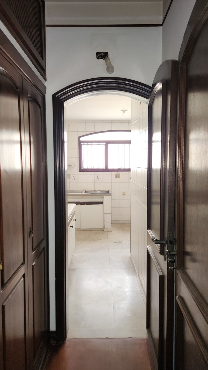 Apartamento, 3 quartos, 248 m² - Foto 49