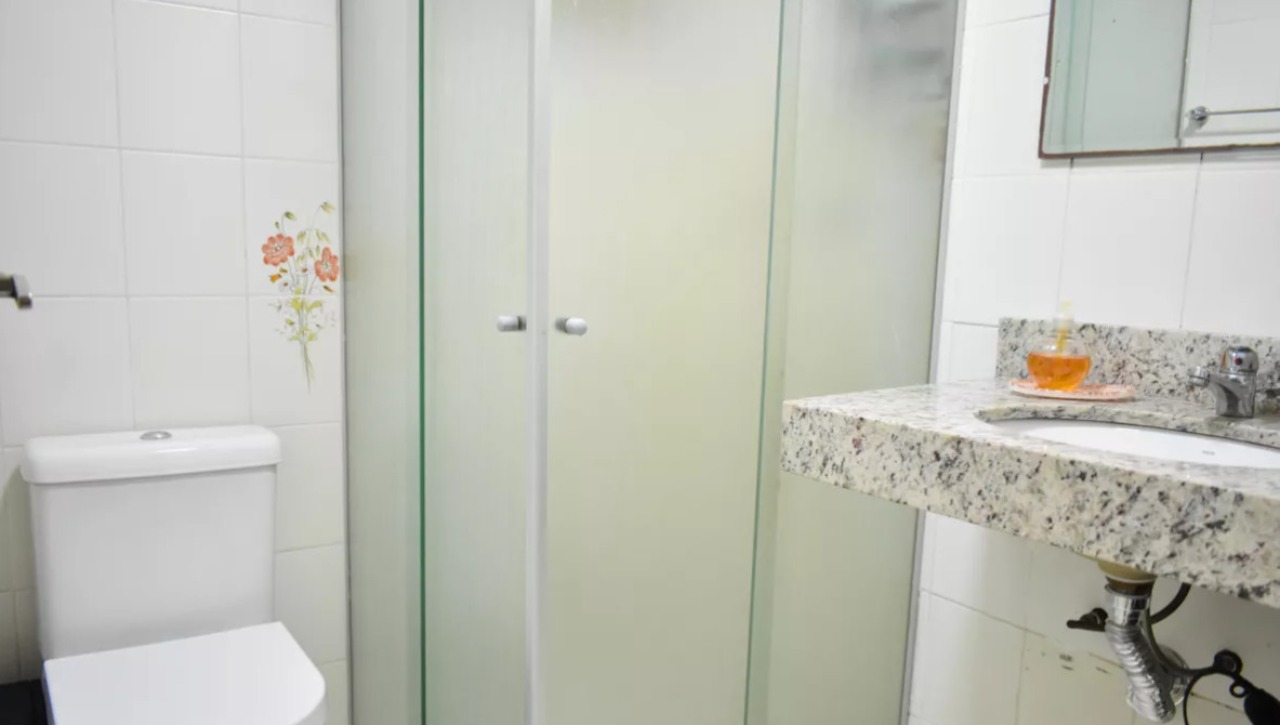 Apartamento, 3 quartos, 116 m² - Foto 12