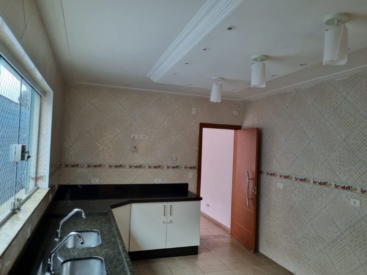 Casa, 4 quartos, 179 m² - Foto 56