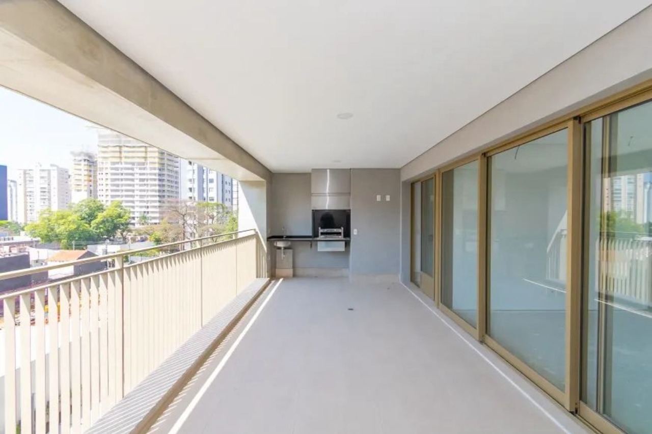 Apartamento, 3 quartos, 149 m² - Foto 41