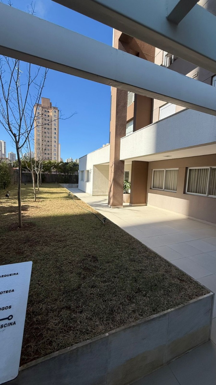 Apartamento, 2 quartos, 64 m² - Foto 11