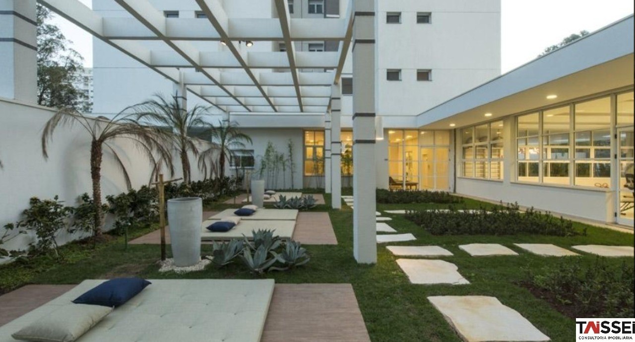Apartamento, 2 quartos, 104 m² - Foto 26