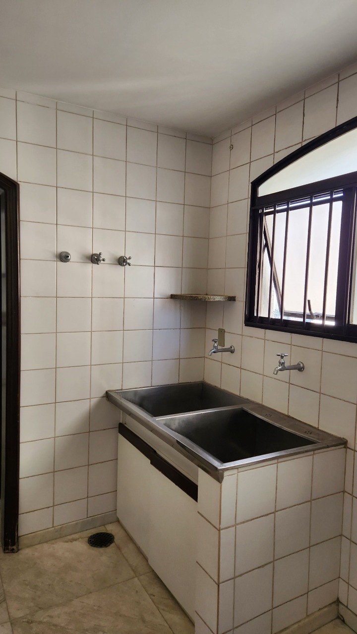 Apartamento, 3 quartos, 248 m² - Foto 20