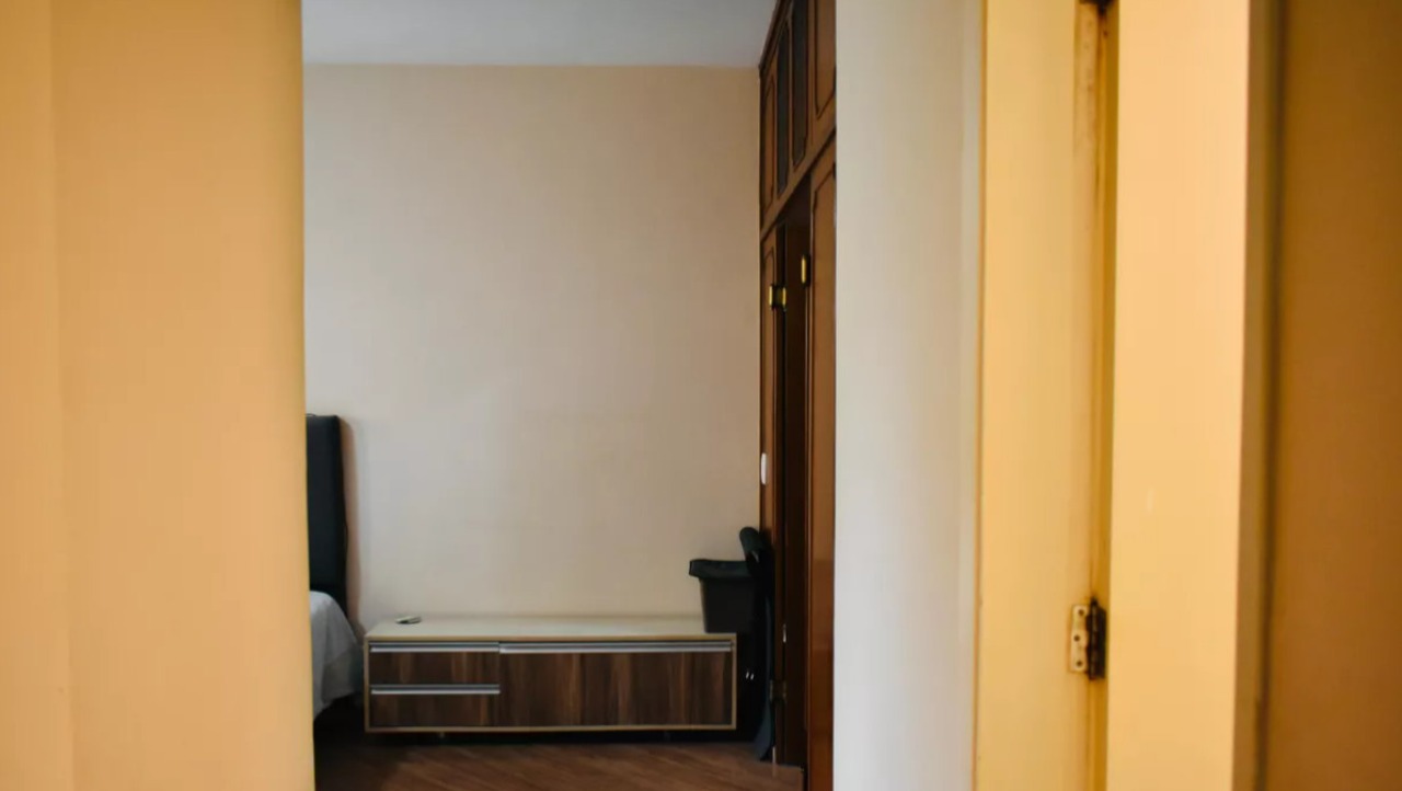 Apartamento, 3 quartos, 116 m² - Foto 6