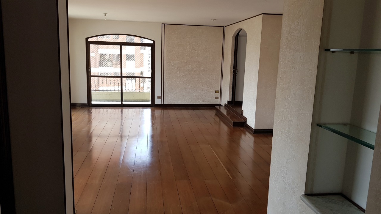 Apartamento, 3 quartos, 248 m² - Foto 22