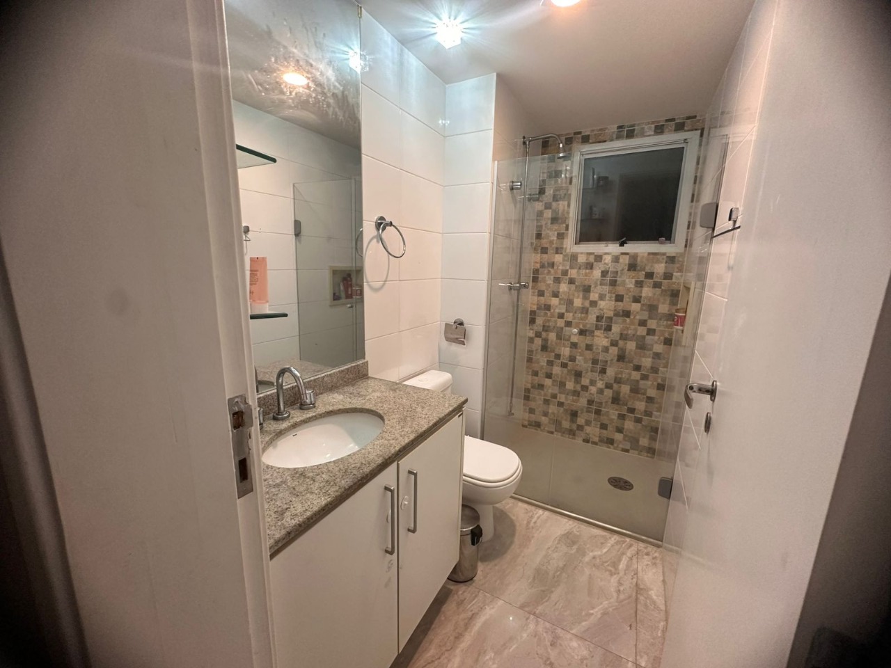 Apartamento, 4 quartos, 141 m² - Foto 9