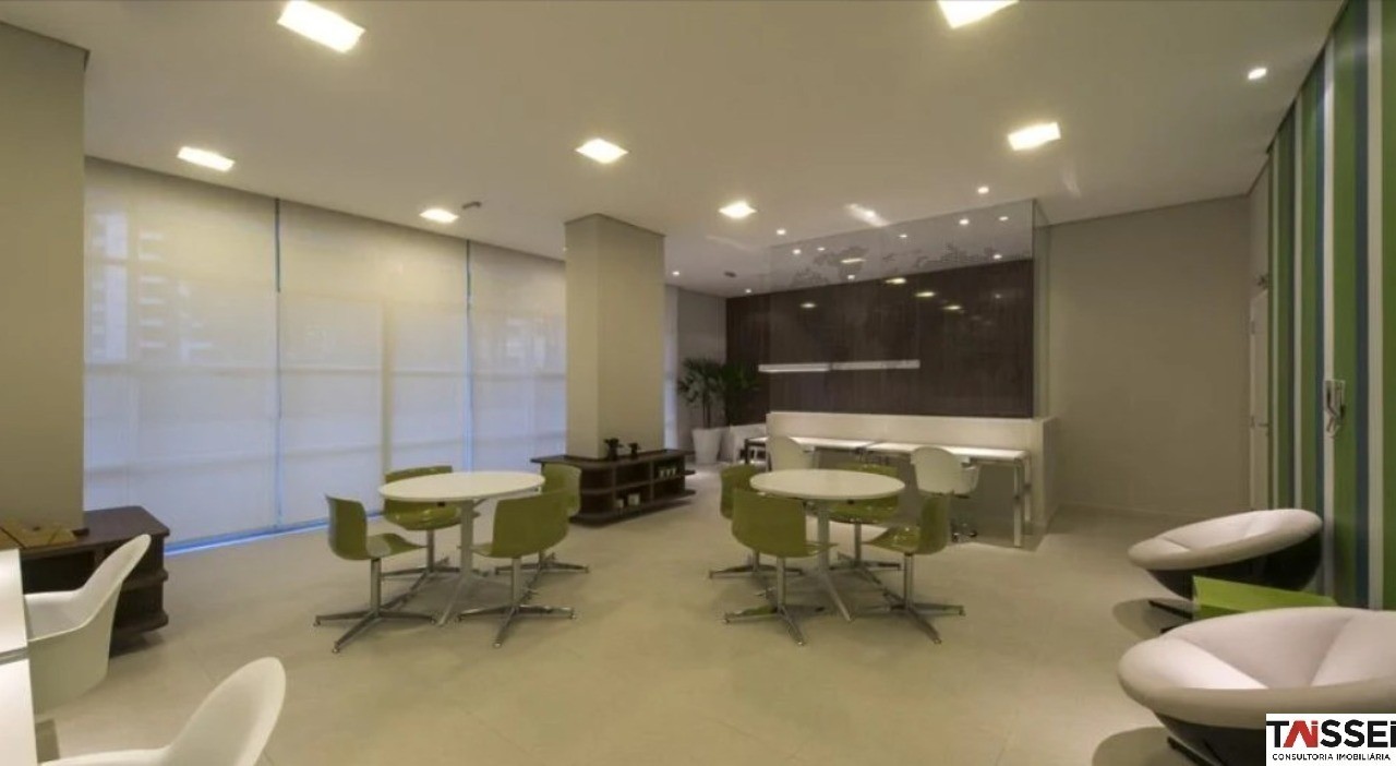 Apartamento, 2 quartos, 104 m² - Foto 29