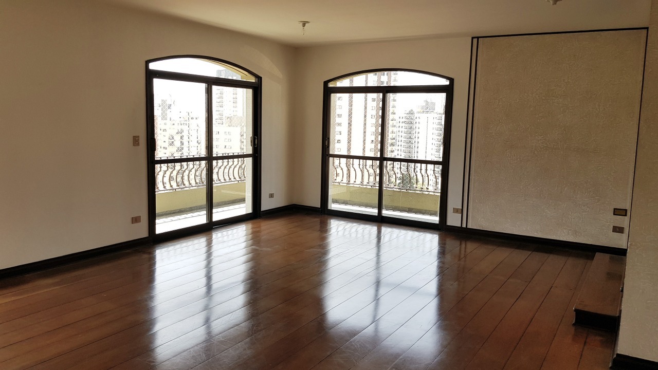 Apartamento, 3 quartos, 248 m² - Foto 10