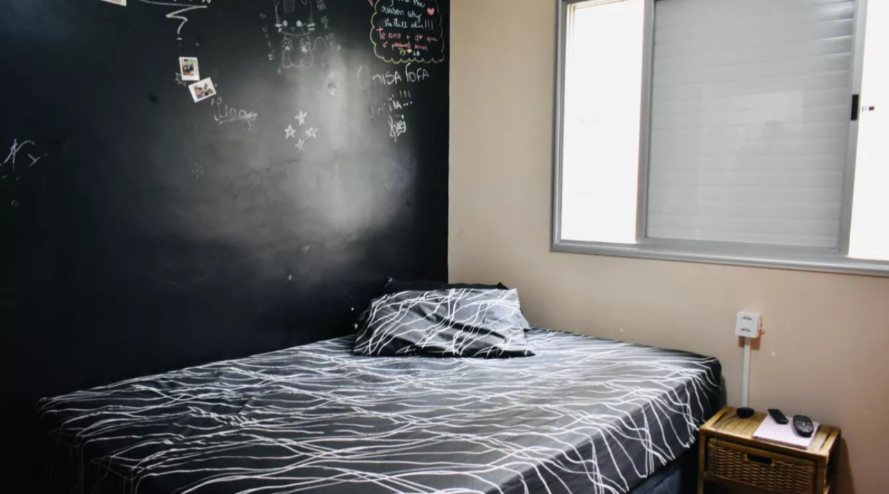 Apartamento, 3 quartos, 116 m² - Foto 28