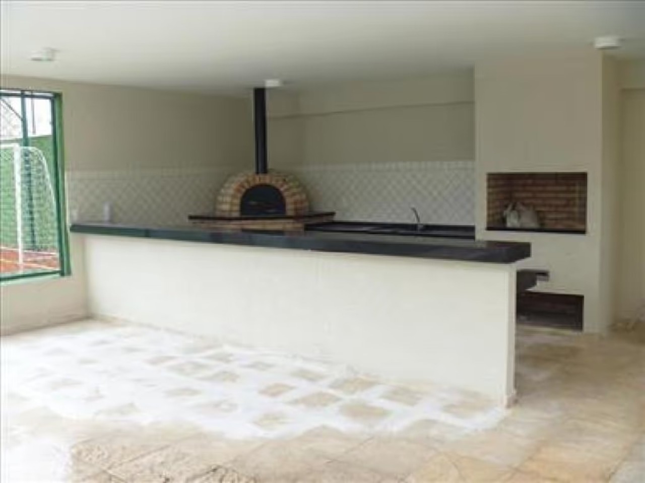 Apartamento, 3 quartos, 85 m² - Foto 31
