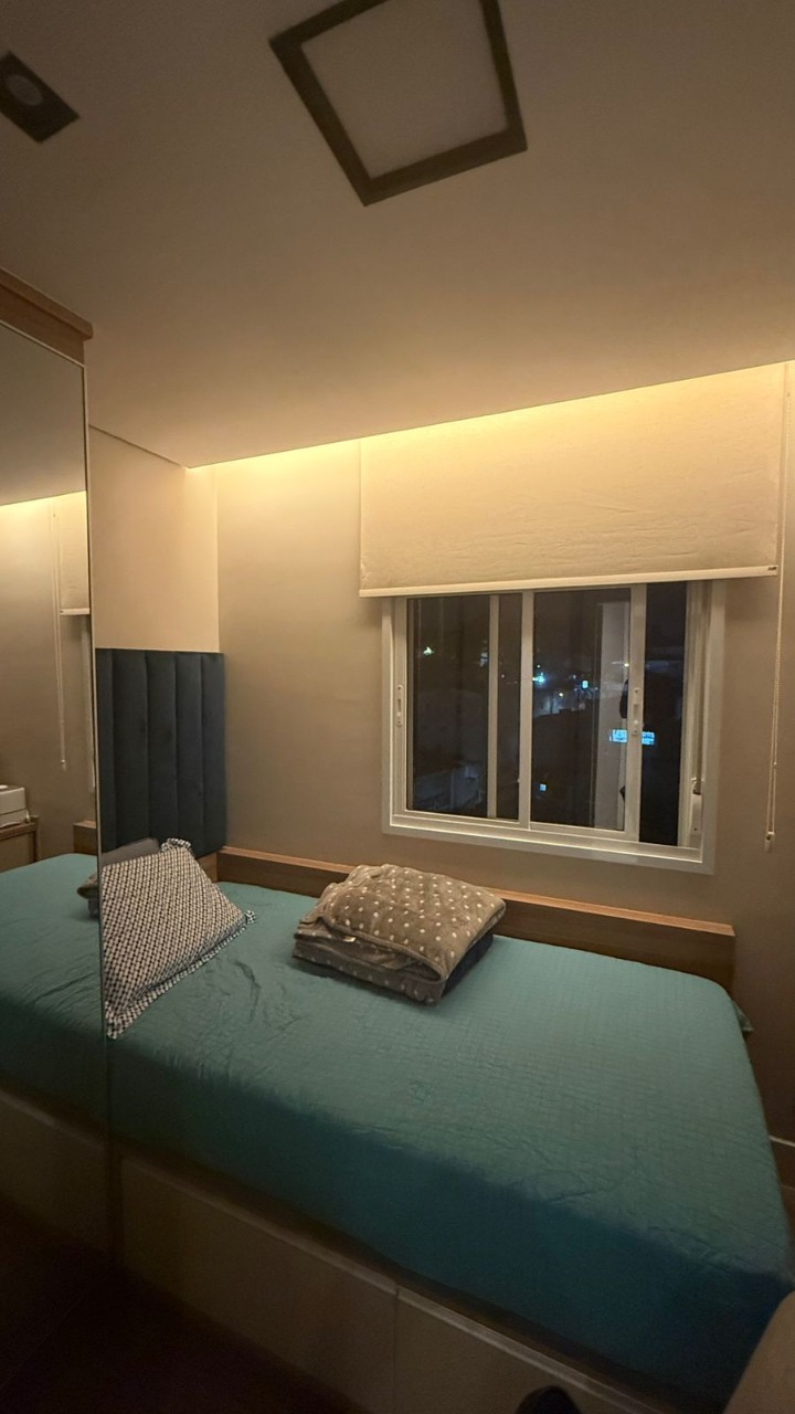 Apartamento, 2 quartos, 64 m² - Foto 17