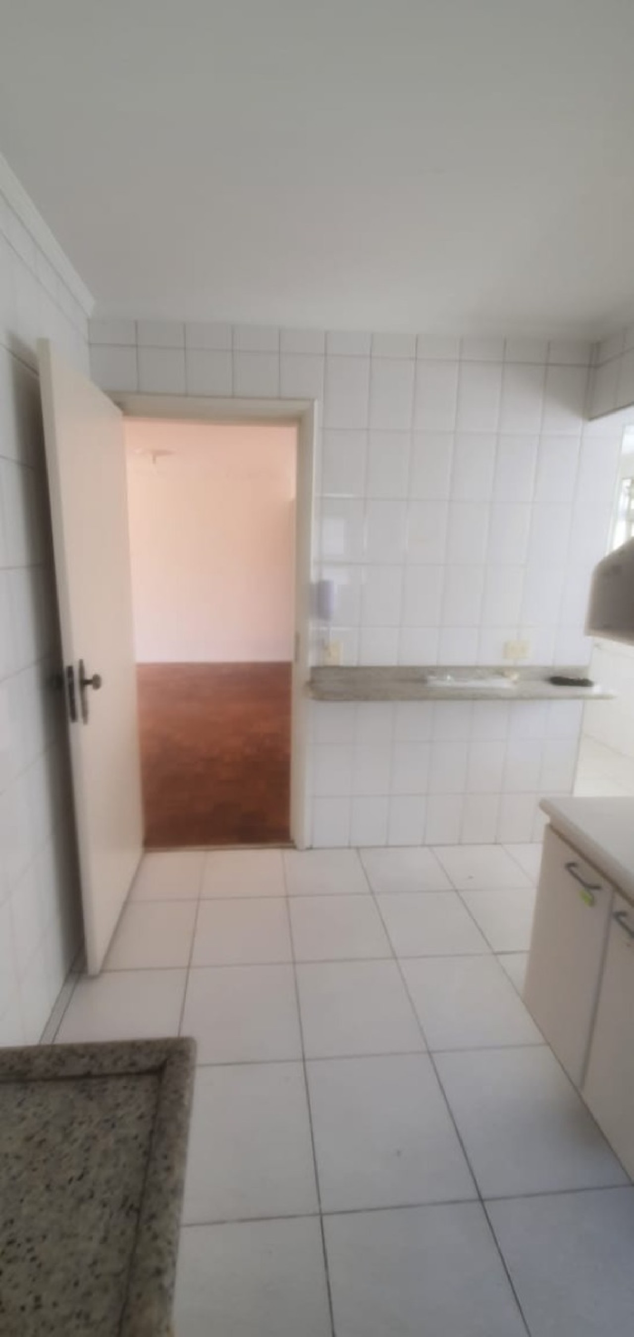 Apartamento, 2 quartos, 87 m² - Foto 8