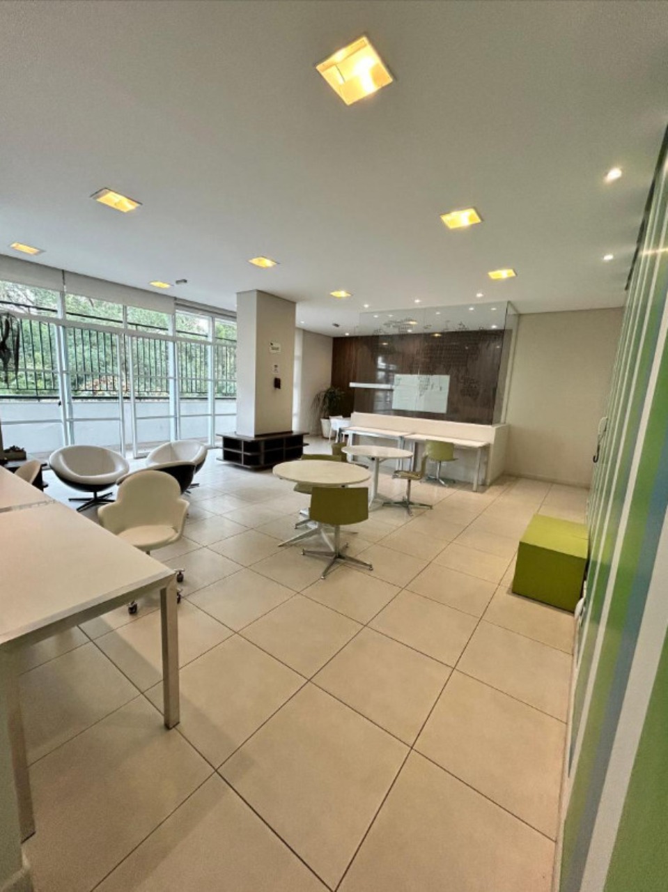 Apartamento, 2 quartos, 84 m² - Foto 16